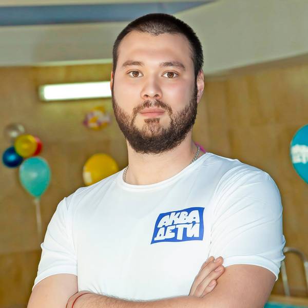 Тагир Абилов